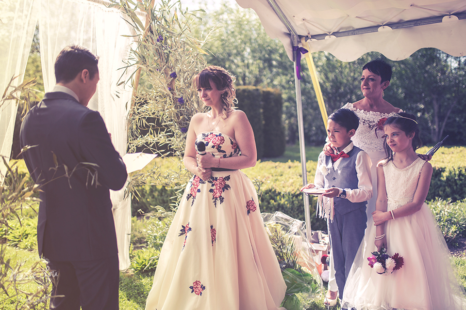 photographe mariage à troyes