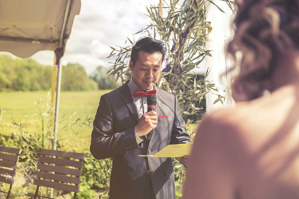 photographe mariage à troyes