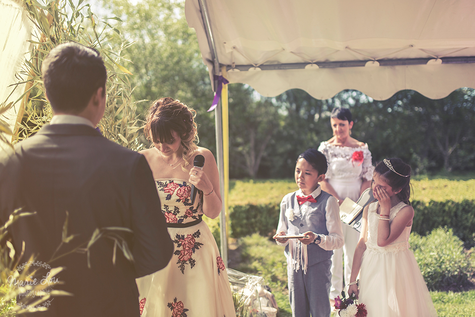 photographe mariage à troyes