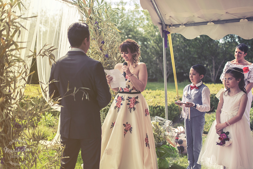 photographe mariage à troyes