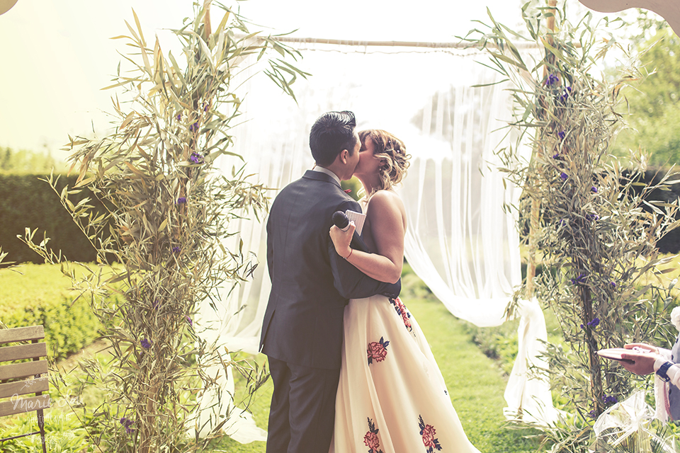 photographe mariage à troyes