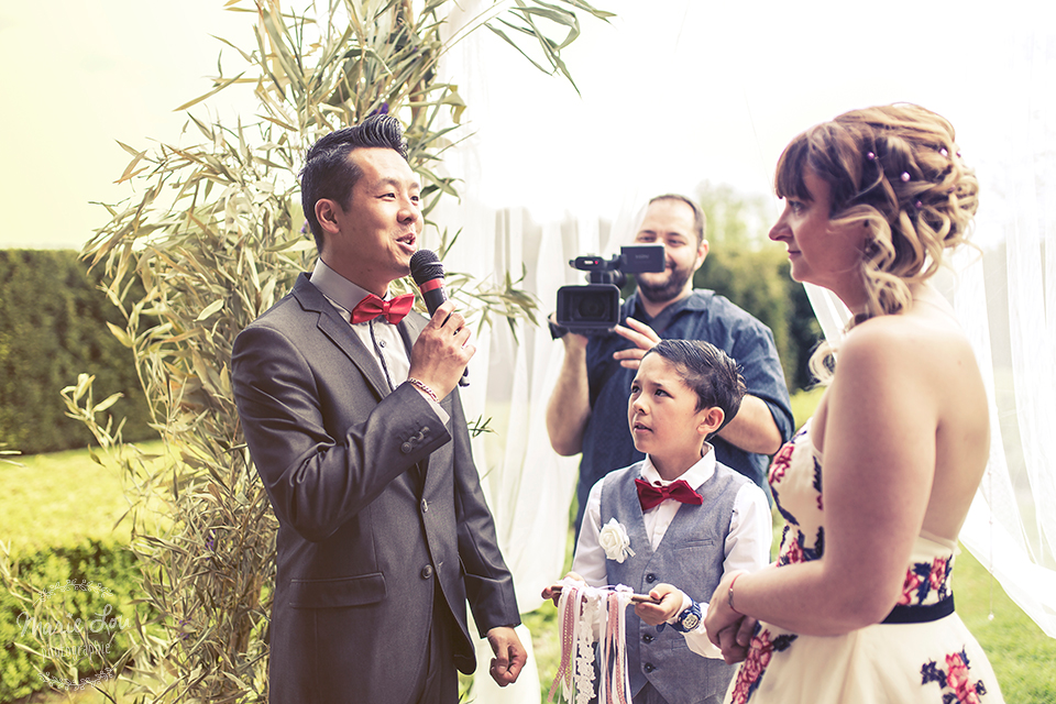 photographe mariage à troyes