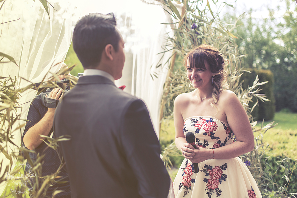 photographe mariage à troyes