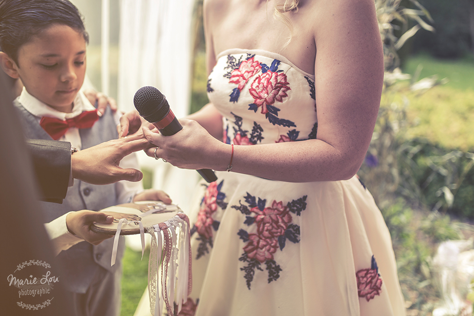 photographe mariage à troyes