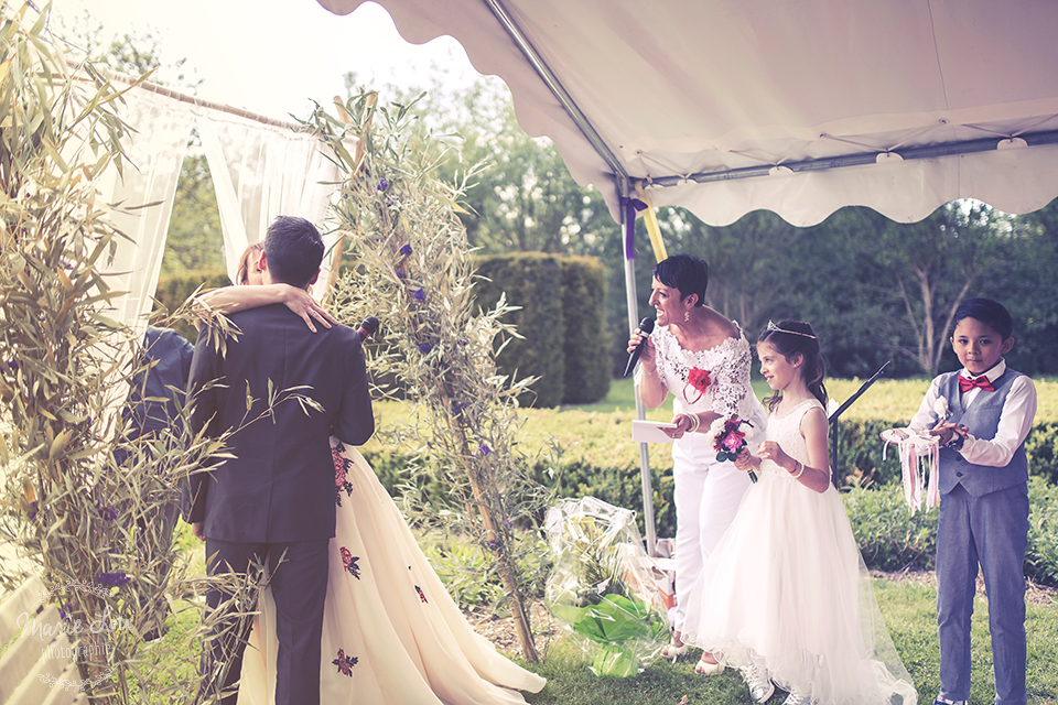 photographe mariage à troyes