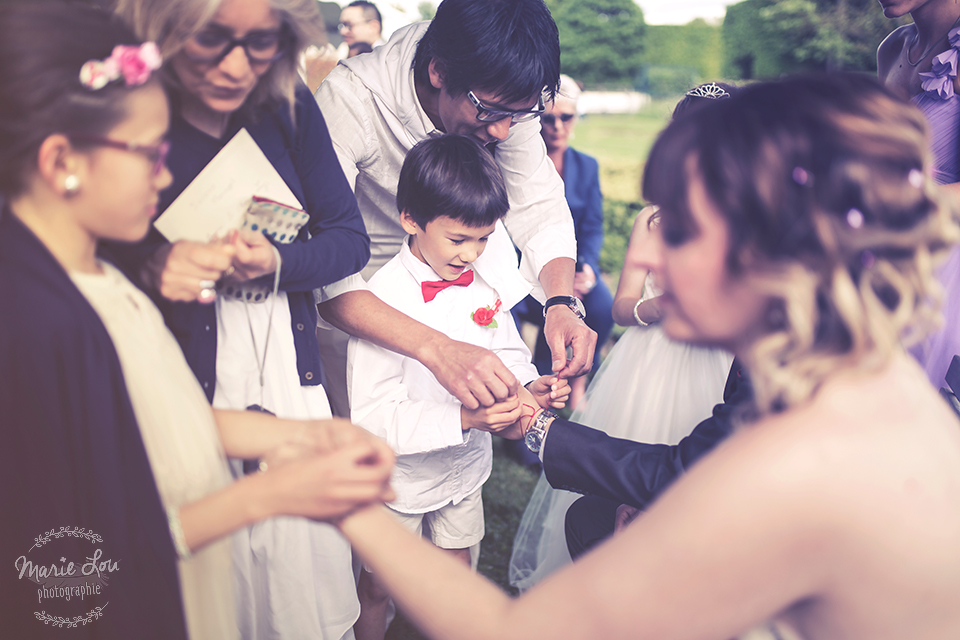 photographe mariage à troyes