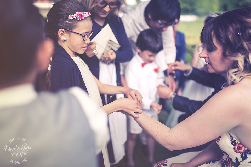 photographe mariage à troyes