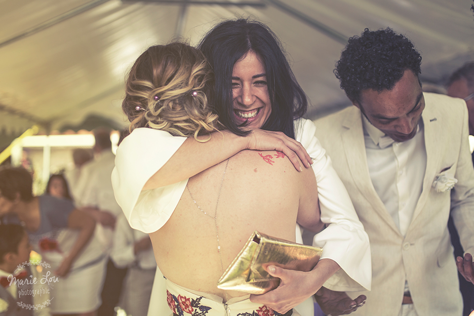 photographe mariage à troyes