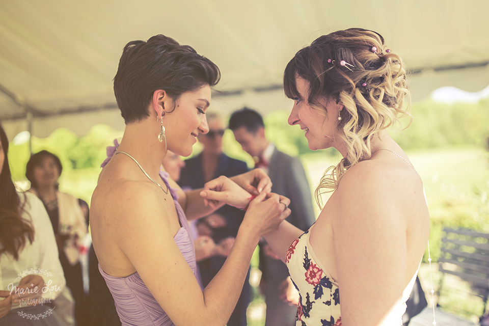 photographe mariage à troyes