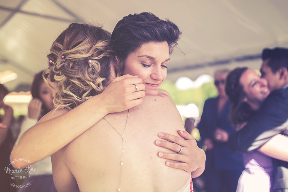 photographe mariage à troyes