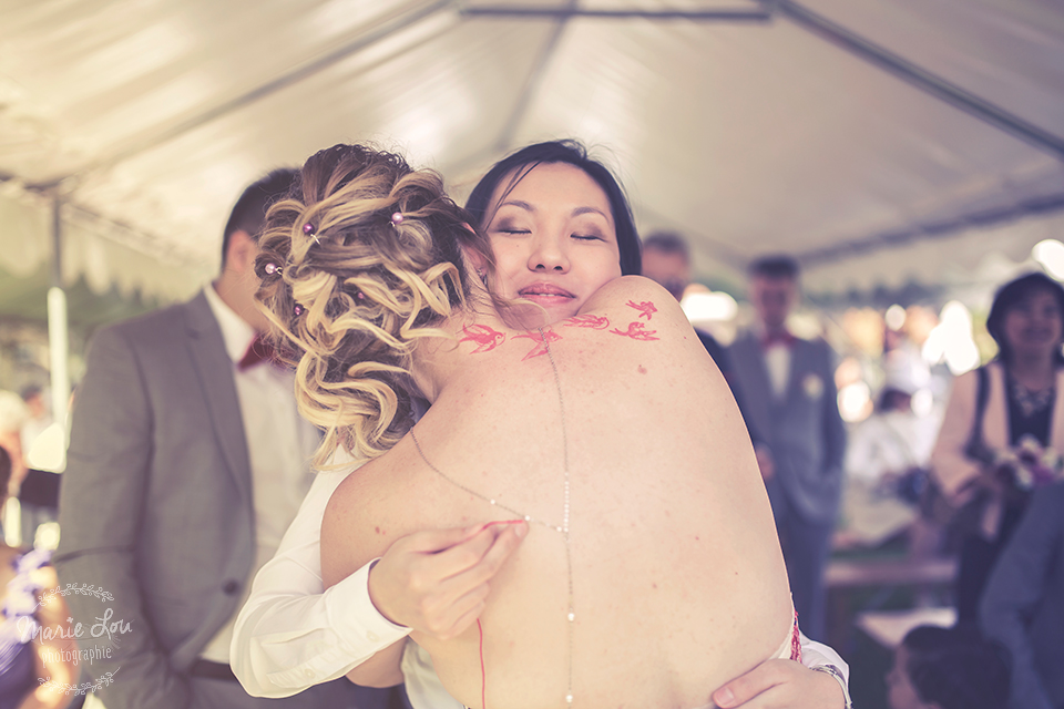 photographe mariage à troyes