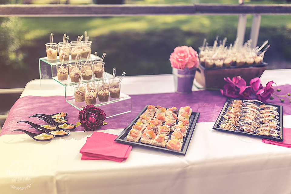 photographe mariage à troyes