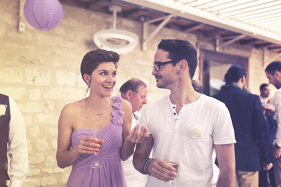 photographe mariage à troyes