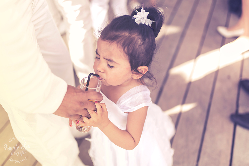 photographe mariage à troyes