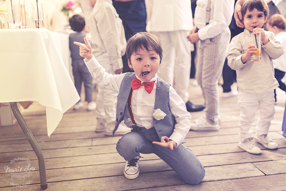 photographe mariage à troyes