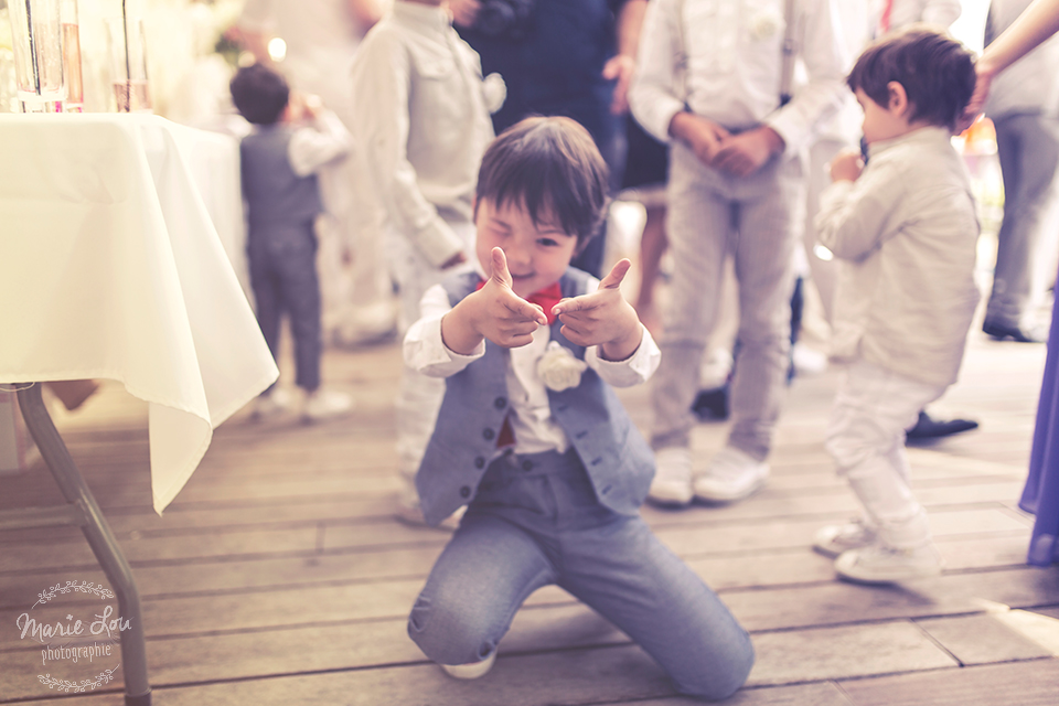 photographe mariage à troyes