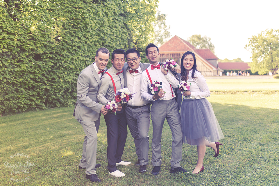 photographe mariage à troyes