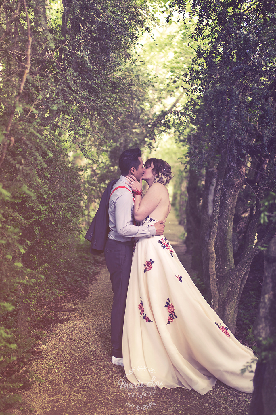 photographe mariage à troyes