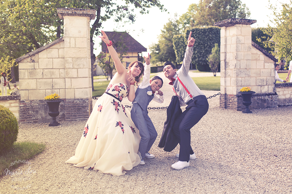 photographe mariage à troyes