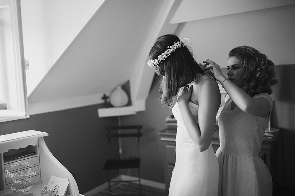 photographe mariage à Troyes