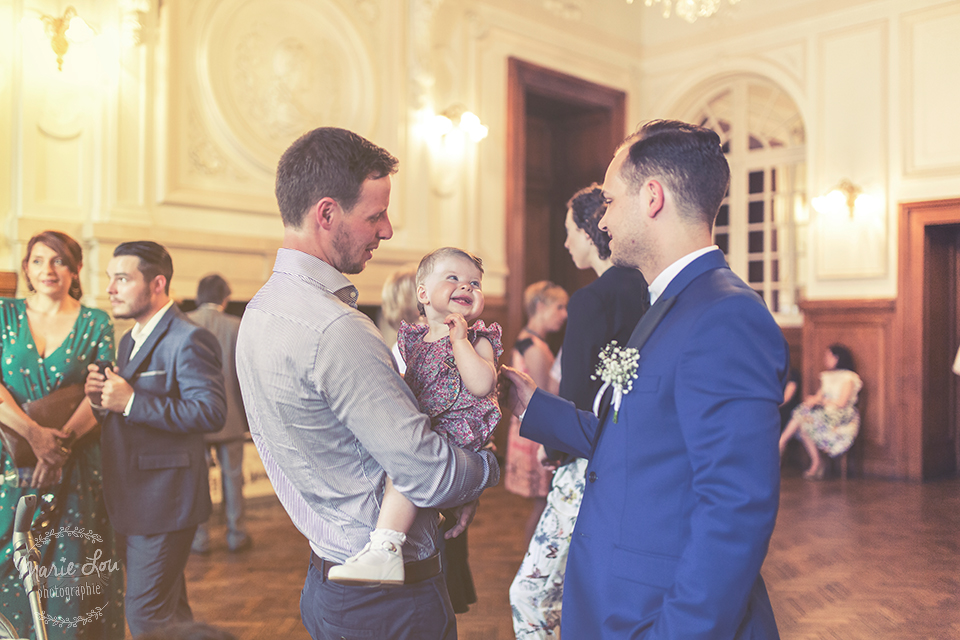 photographe mariage à Troyes