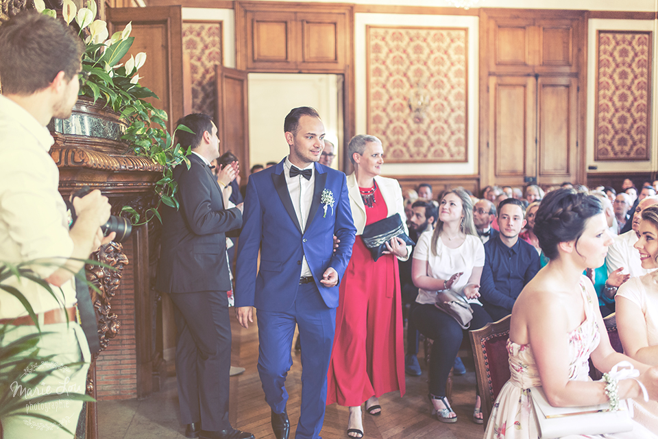 photographe mariage à Troyes