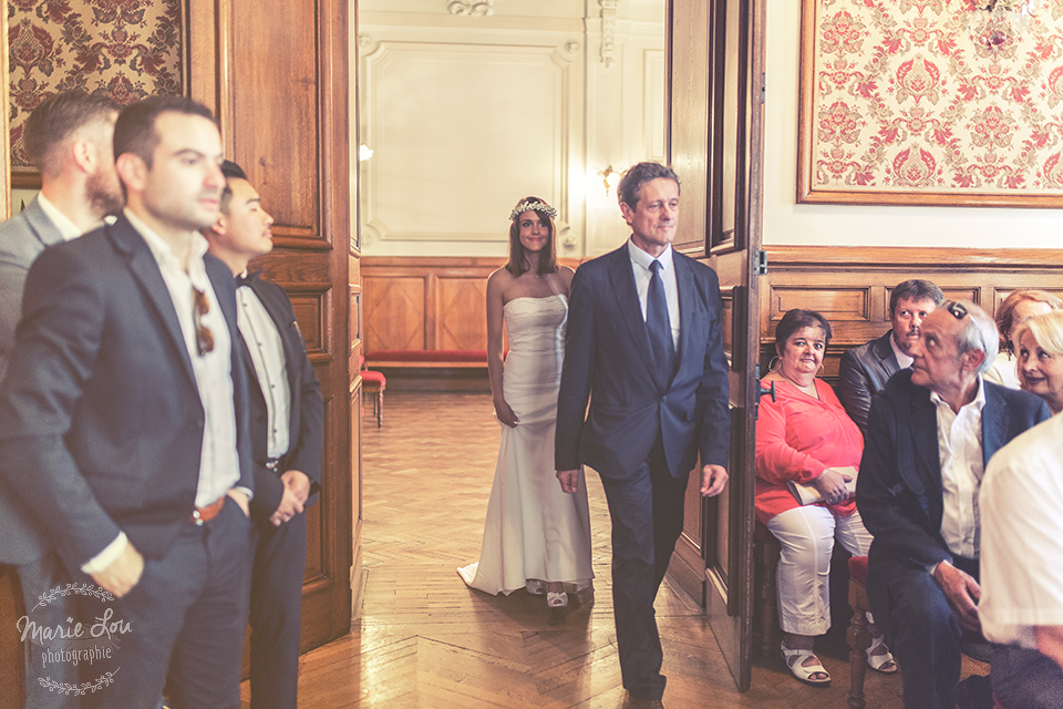 photographe mariage à Troyes