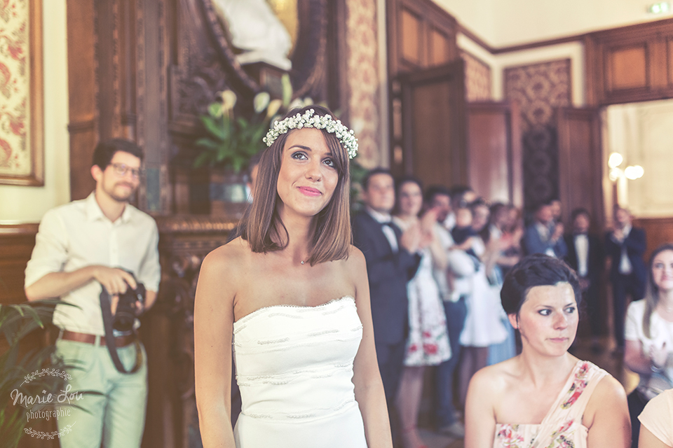 photographe mariage à Troyes