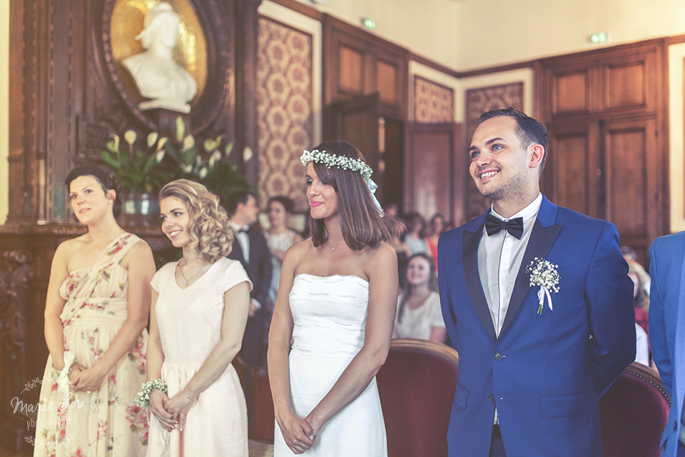 photographe mariage à Troyes