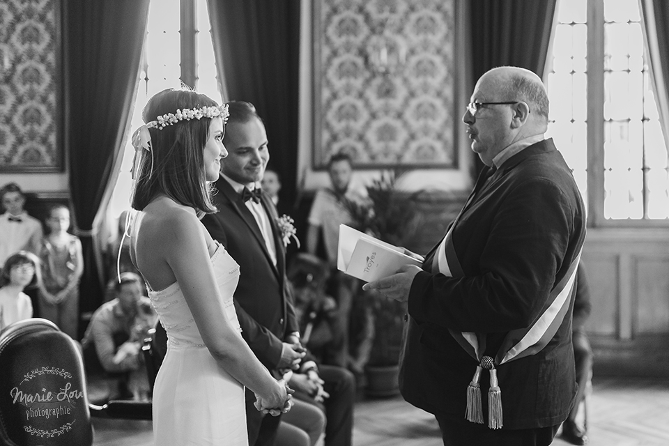 photographe mariage à Troyes