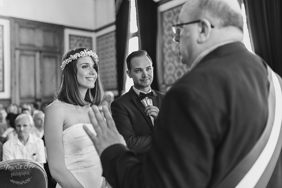 photographe mariage à Troyes