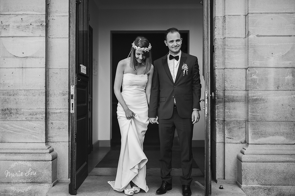 photographe mariage à Troyes