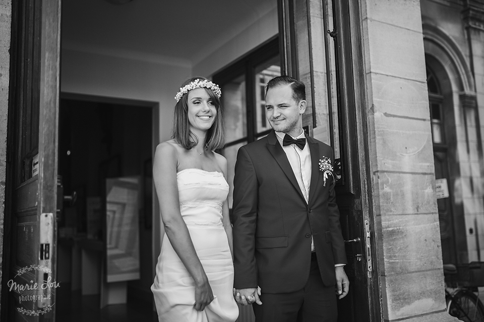 photographe mariage à Troyes