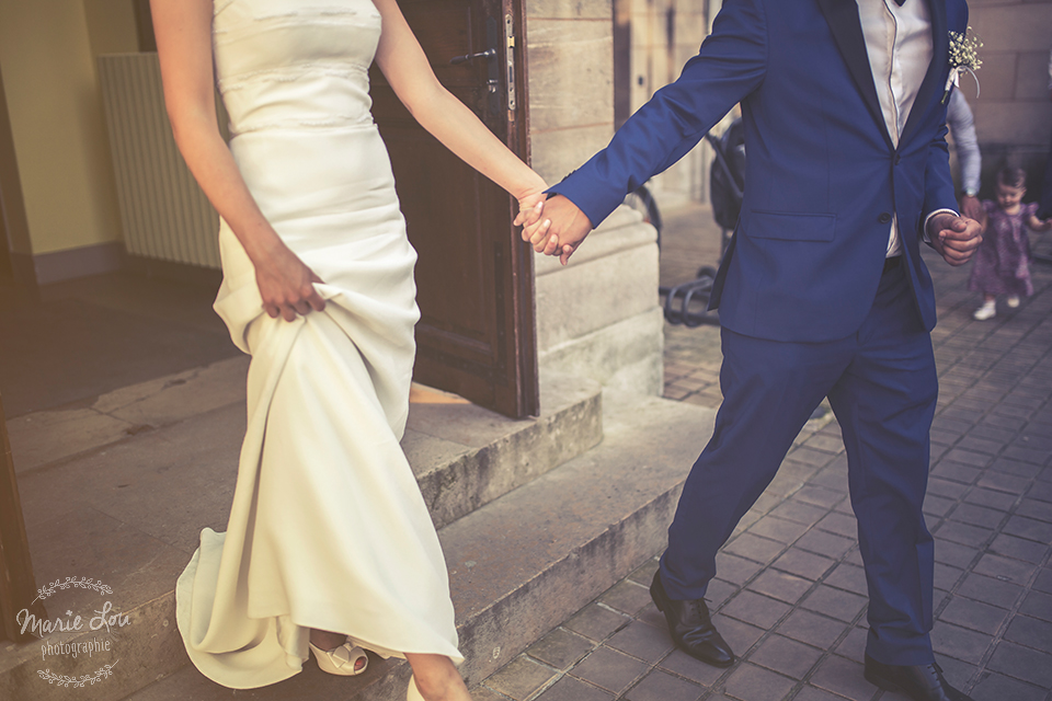 photographe mariage à Troyes