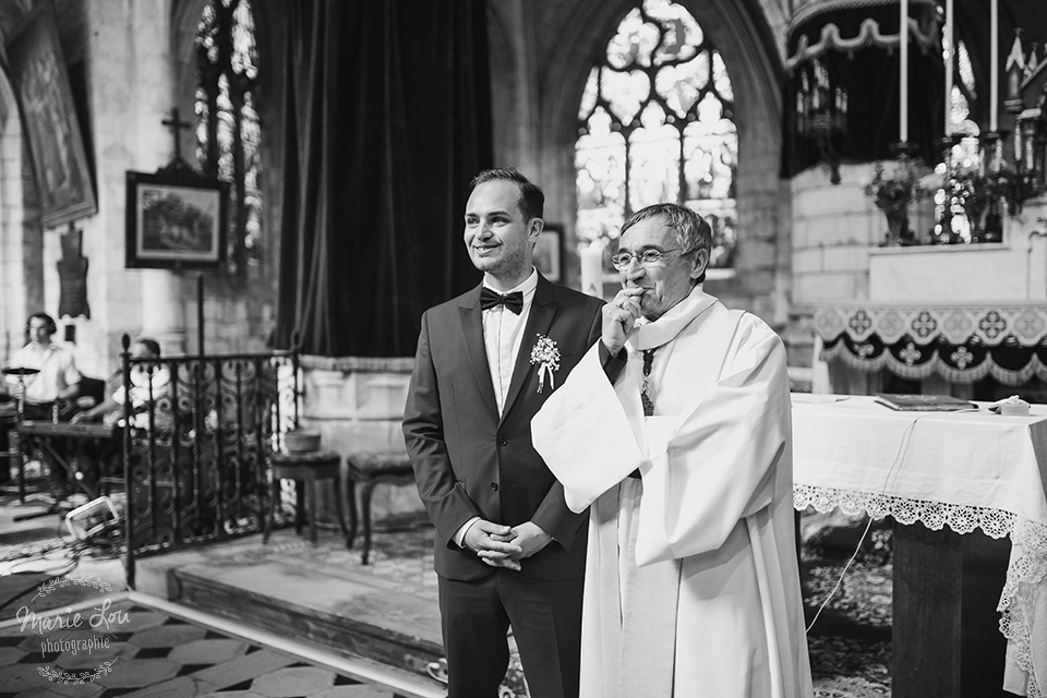 photographe mariage à Troyes