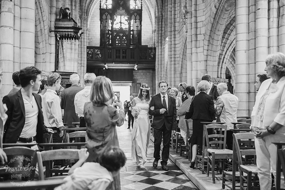 photographe mariage à Troyes