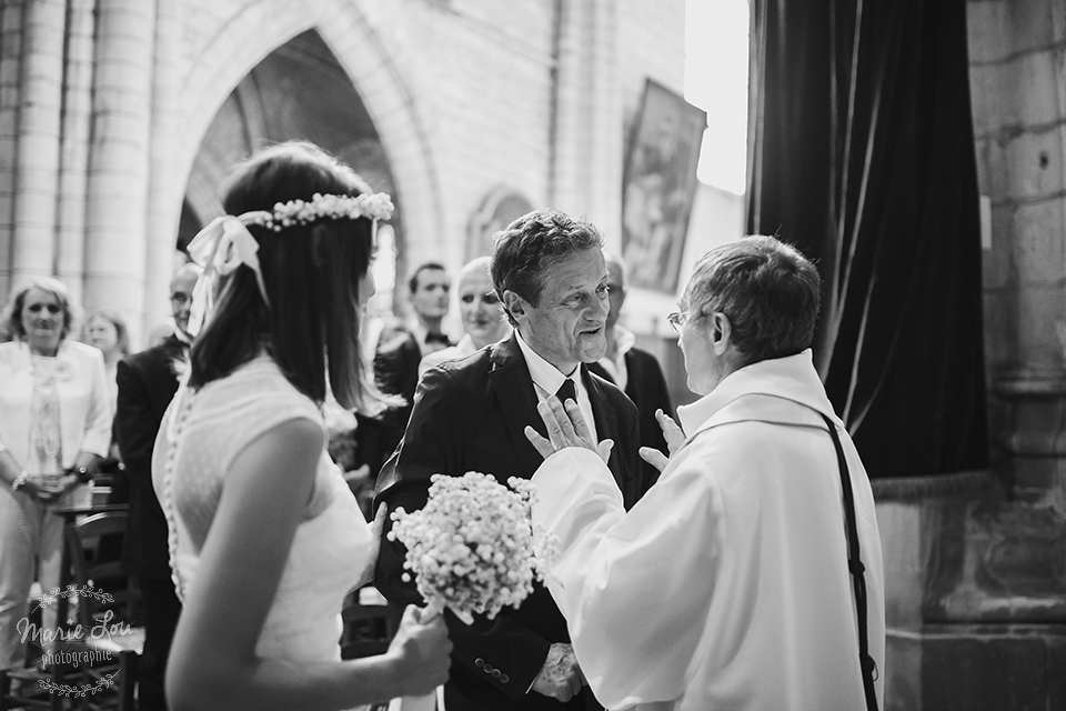 photographe mariage à Troyes