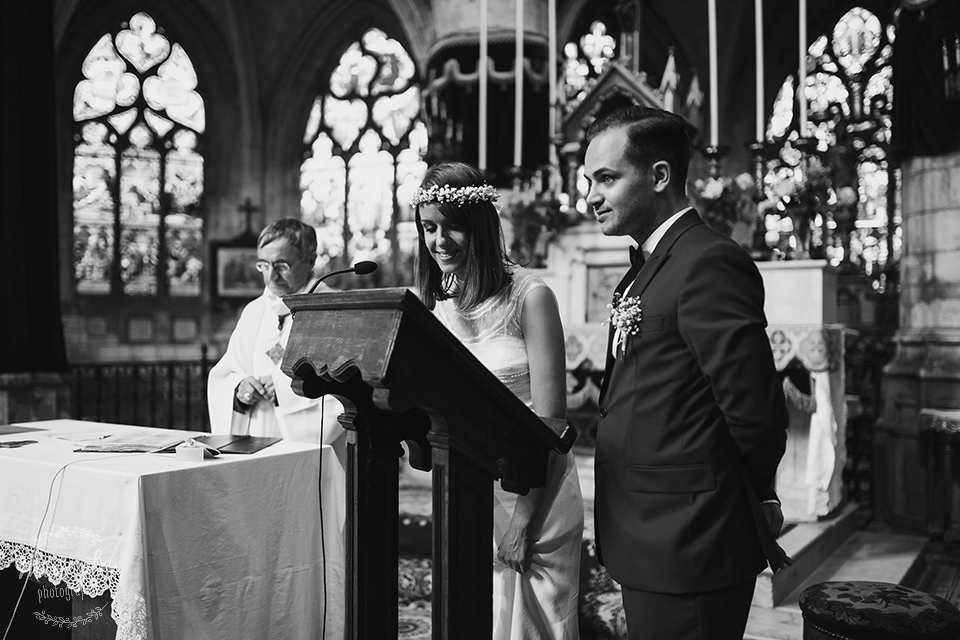 photographe mariage à Troyes