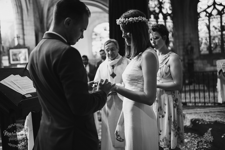 photographe mariage à Troyes