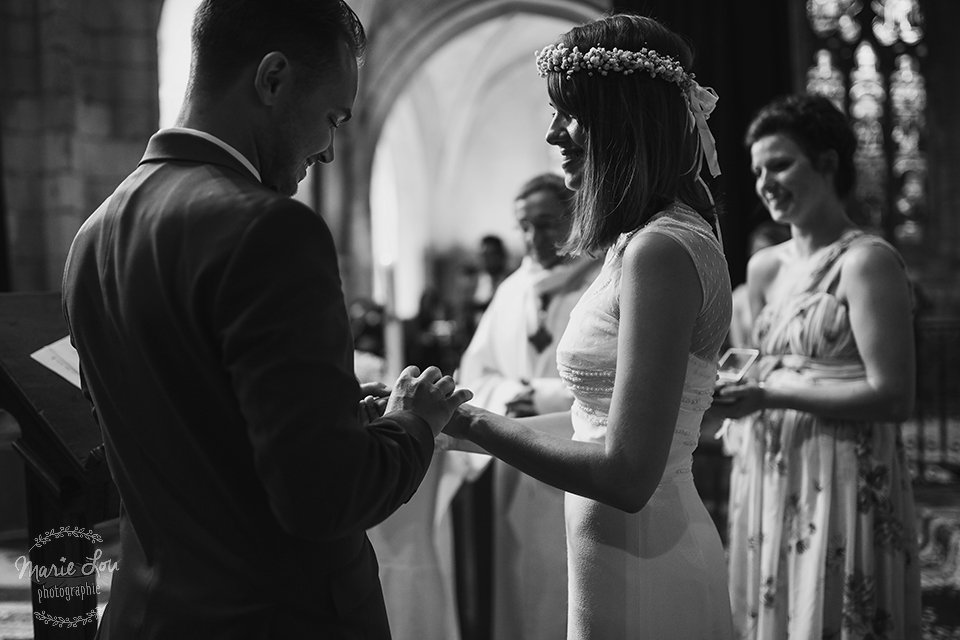 photographe mariage à Troyes