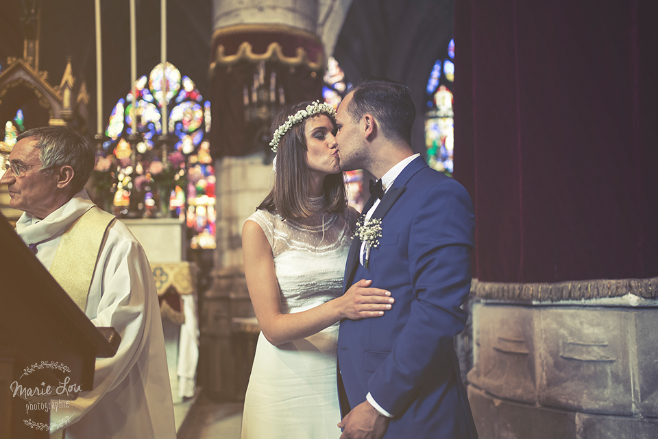 photographe mariage à Troyes