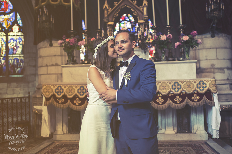 photographe mariage à Troyes