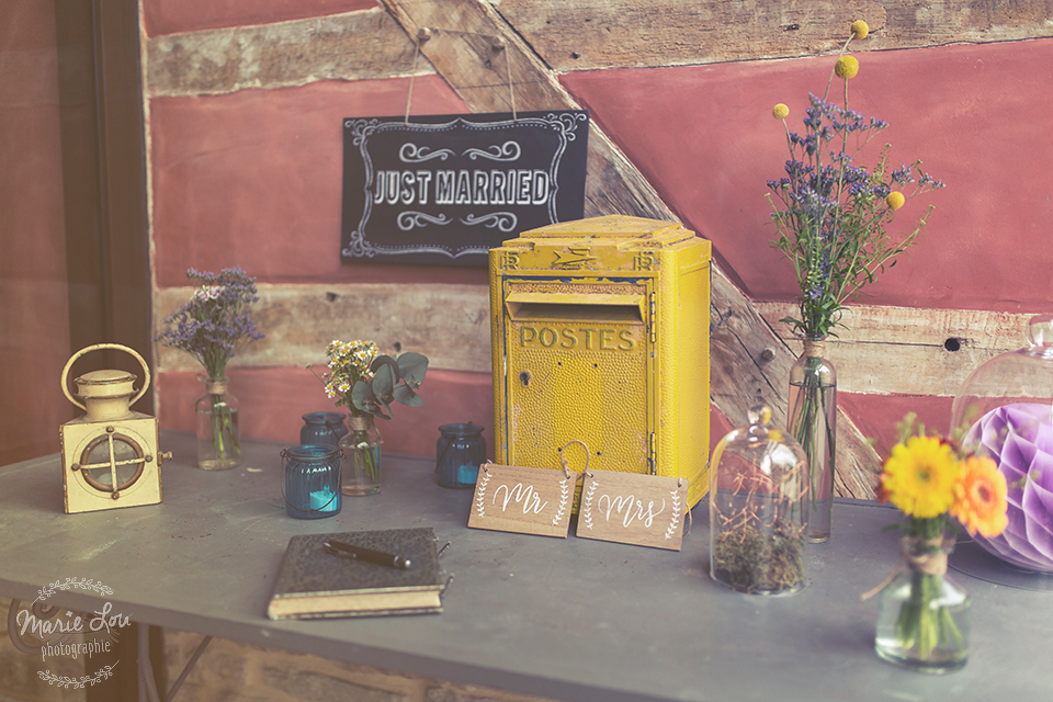 photographe mariage à Troyes