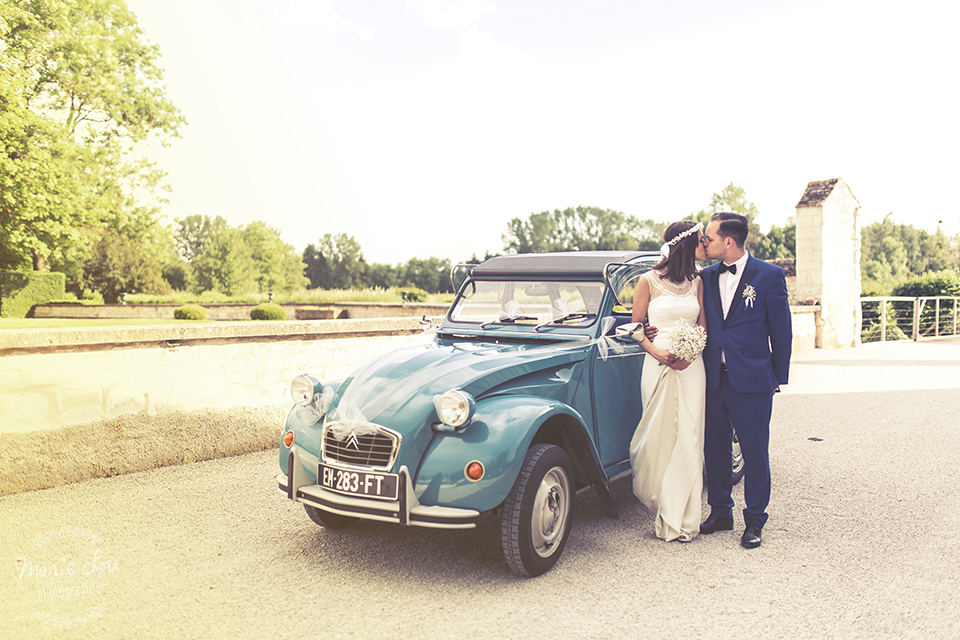 photographe mariage à Troyes