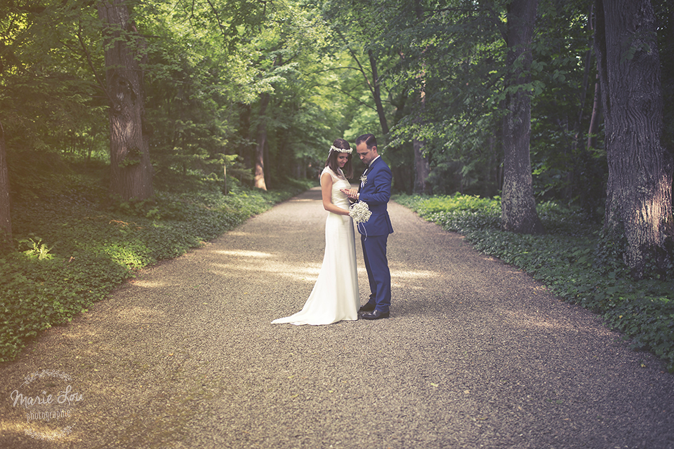 photographe mariage à Troyes