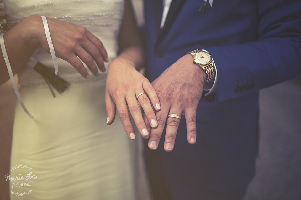 photographe mariage à Troyes