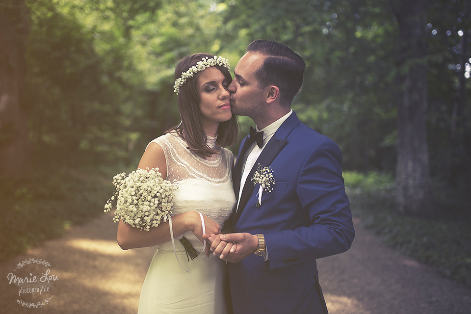 photographe mariage à Troyes