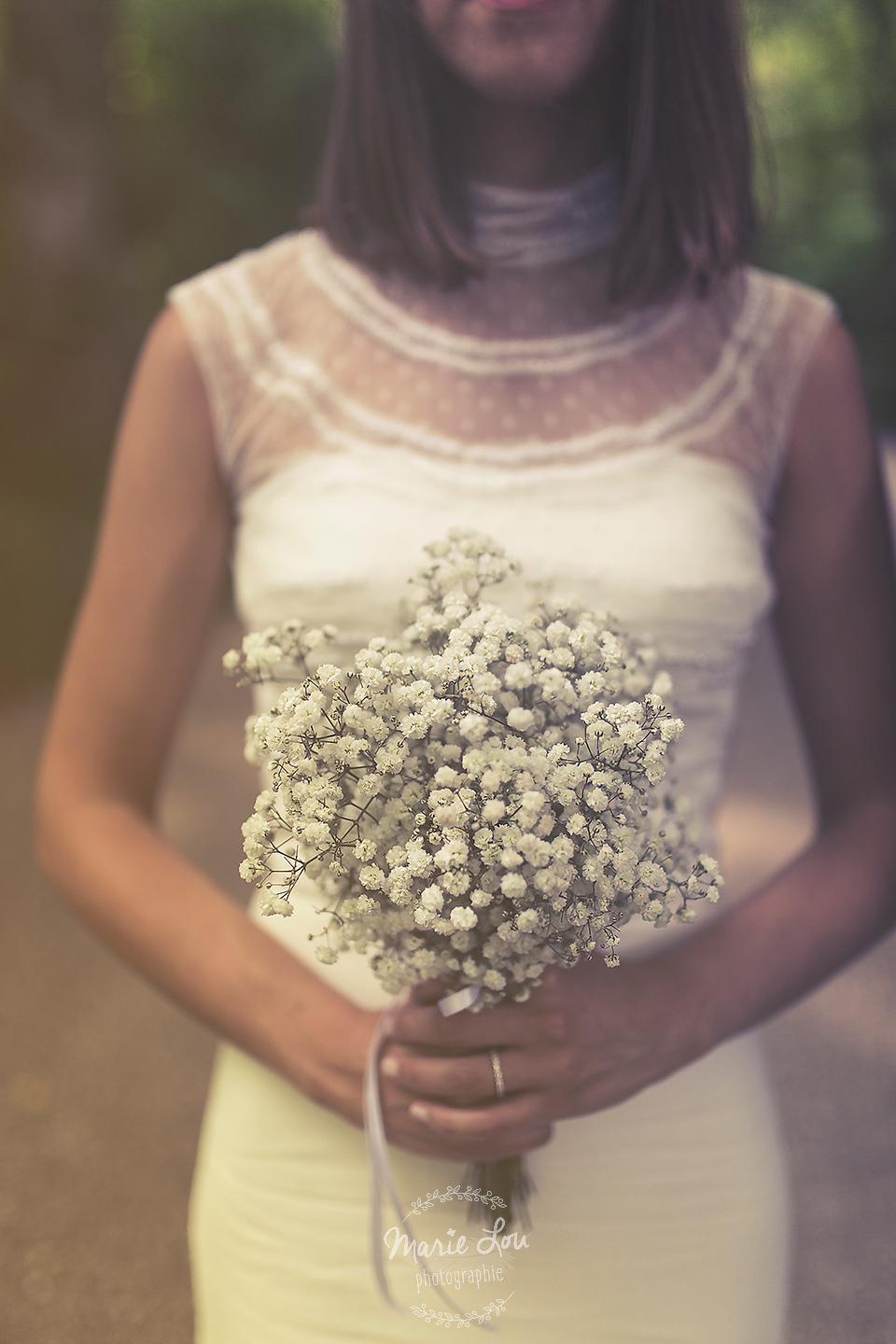 photographe mariage à Troyes