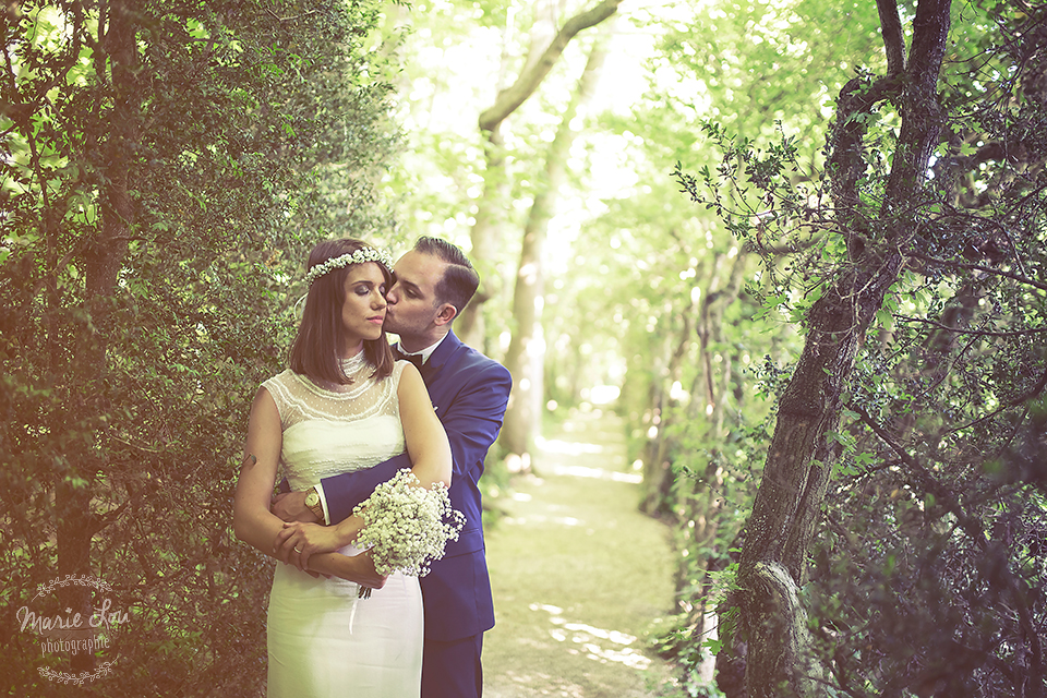 photographe mariage à Troyes