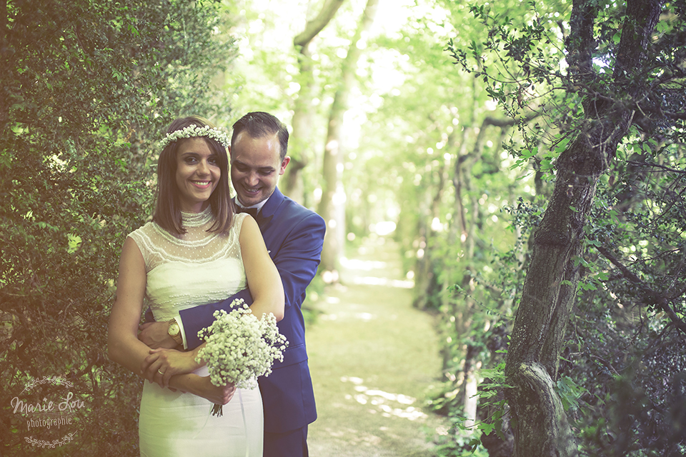 photographe mariage à Troyes